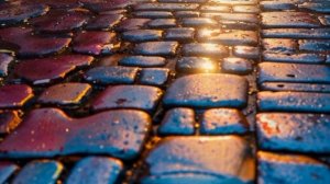 Толстой, После бала, краткое содержание