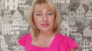 ‼️⚡КАКАЯ БОЛЬШАЯ РАДОСТЬ ВАС ЖДЕТ? ТАРО