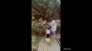 II Всероссийский Фестиваль педагогических практик "Образование .Семья .Здоровье"