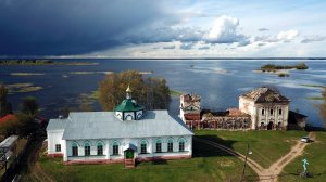 20-Тверская обл.: г.Весьегонск ф.19