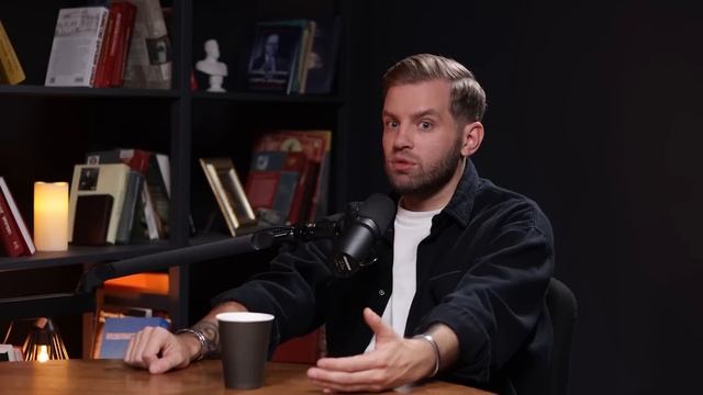 Тяжелые отношения и расставания - это ГРОБИТ ваше ЗДОРОВЬЕ   Дмитрий Костюков смотреть онлайн