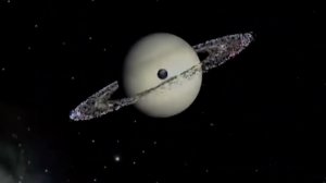 🪐Самая лучшая и красивая мантра Сатурну, помогает преодолеть трудности! Ом Шам Шанишчарайя Намаха☸️