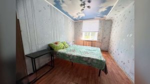 video_2025-08-19_16-42-16