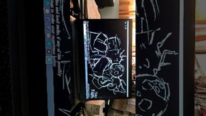 играю в рб 1ч часть 2