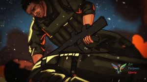 Дагестанцы — герои России: Темерлан Абуталимов