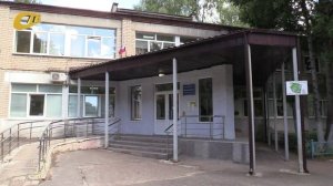 ЖЕЛЕЗНОГОРСКИЙ ГОРОДСКОЙ СУД ВЗЫСКАЛ С АДМИНИСТРАЦИИ ГОРОДА 250 ТЫС. РУБЛЕЙ В ПОЛЬЗУ ИСТЦА