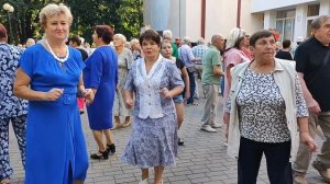 17.08.2025..💞🌞"За твою красивую Улыбку"!.. Гомель!..