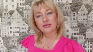 ‼️⚡КТО ВАМ ЗАВИДУЕТ?!! ТАРО