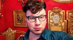 Блошиный рынок Иван Рыбников трансляция с ютуб