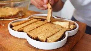 ШПРОТЫ без рыбы!? Как тебе такое Илон Маск?