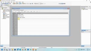 22_Программа HMI для переключения между сетью и генератором