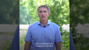 Ульяновск может стать культурной столицей! 😍 Наш город — родина Карамзина, Гончарова, Языкова.