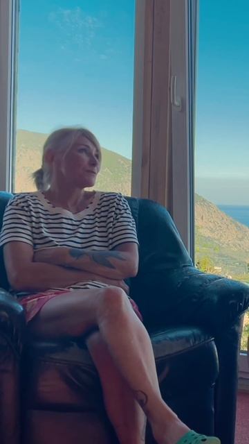 Эмоциональный отзыв о строительстве каркасного дома в СК Южные земли смотреть онлайн