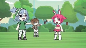 Против срачи