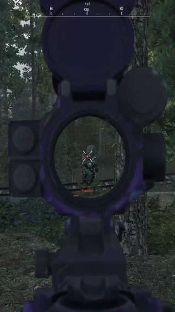 ОДИН против ВСЕХ! 11 КИЛЛОВ на АВИКЕ STALCRAFT #stalcraft #stalcraftx #сталкрафт #minecraft #вынос смотреть онлайн