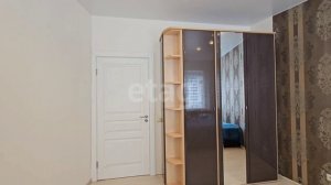 9607242 Пролетарский 8