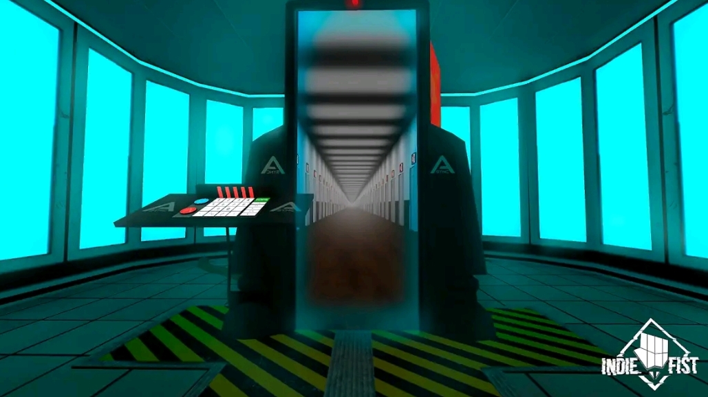 ОТ ЭТОГО КОНЦА Я ОБОСРАЛСЯ ➲ Backrooms Anomalies