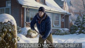 Навесы в Челябинске 24,14