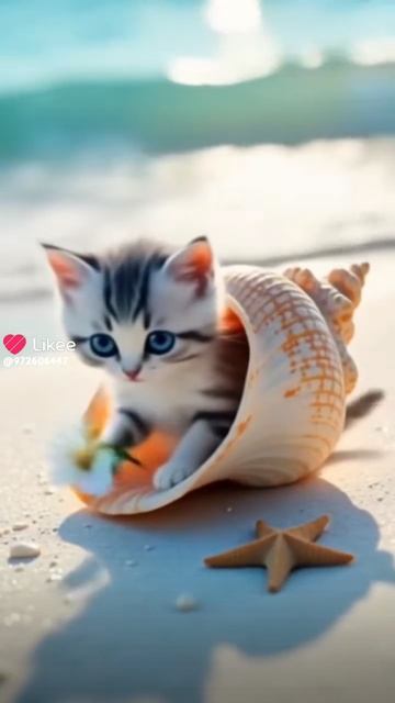 Like_7537839595146274792.mp4 смотреть онлайн