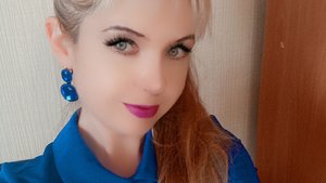 Калий и его главные функции для организма