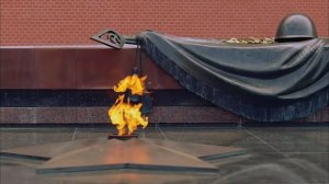 Арина Гончаренко "Я хочу, чтобы не было больше войны" (А. Петряшева).mp4