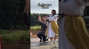 Каменск Уральский Кубок Урала по рубке шашкой Артисты Екатеринбурга