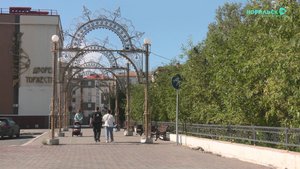 Норильские новости – 18.08.2025