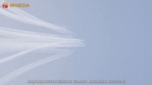 #НОСКИ С ГРАФЕНОМ