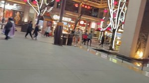 Один день в Сиане 3 часть/DG_KHAGAY