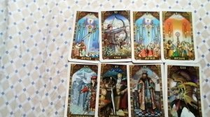 Азербайджан, сходка мас.онов?