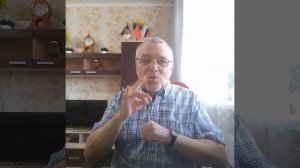 19-08-25.Новости мира/2/