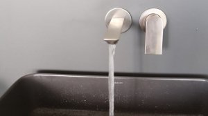 Смеситель для раковины Palazzani, коллекция MonteCarlo, артикул 80328180