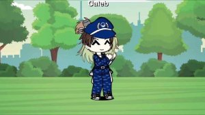 Уб*йство танец