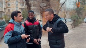 Дилшоди бизнесмен сахнаи нав 2025