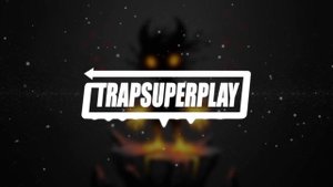 Clarx - H.A.Y | Future House