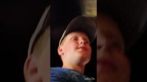 Родной дом Адам Дëрти