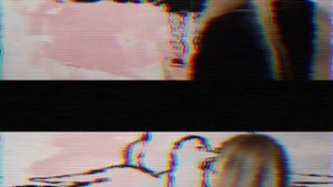 Рисунок #голубямира от Ален Малиер #рисунокнаскорости