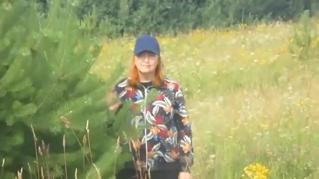 Вдвоём - Автор музыка и поёт Олег Карпович смотреть онлайн