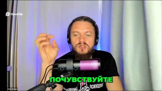 48 часов кайфа_ Секреты наслаждения жизнью и деньгами!