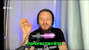 48 часов кайфа_ Секреты наслаждения жизнью и деньгами!