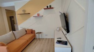VID-20250818-WA0125.mp4