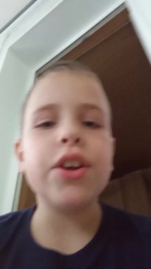 сильные отрыжки