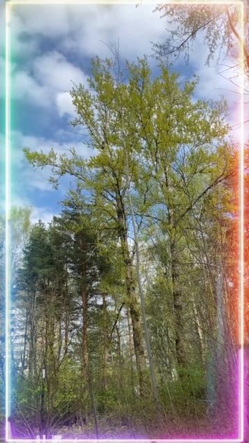 Вот так — Маяк