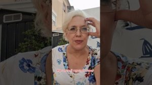 Афганский туризм опасен