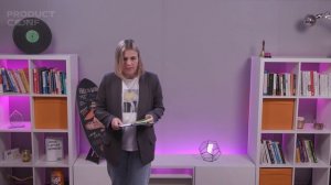 Искусственный интеллект в продукте: революция в коммуникации с пользователями. Максим Суркиз