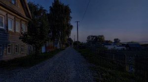 2025г. Галич. ул. Набережная