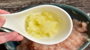 Беляши как на рынке