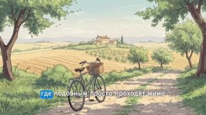 Тёмная правда о власти. Только для сильных. Никколо Макиавелли.