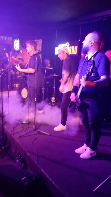 Кафе. Мясной Бро. смотреть онлайн