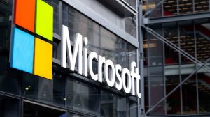 Microsoft напомнила о конце поддержки Windows 10 через 60 дней